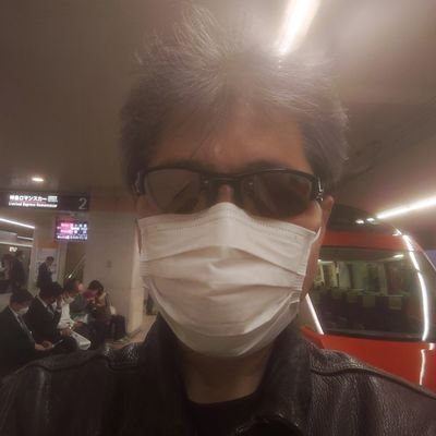 素敵な景色を観て、安くて美味しい食べ物を探しながらお散歩しています🎵
ウェザーニュースの空の写真へ毎日投稿しています。
東京たい焼き御三家を完全制覇いたしました☺️
娘のフォロワー第一号に選ばれました~😍
パパ、感激です😭