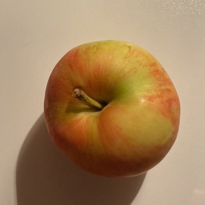 I