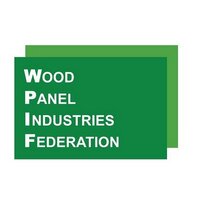 Wood Panel Ind Fed.(@wpif_org_uk) 's Twitter Profile Photo