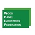 Wood Panel Ind Fed. (@wpif_org_uk) Twitter profile photo Wood Panel Ind Fed. (@wpif_org_uk) Twitter profile photo