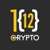 K12crypto (@k12crypto) Twitter profile photo K12crypto (@k12crypto) Twitter profile photo