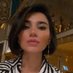 Keziban Kaya (@kezibankayaa) Twitter profile photo Keziban Kaya (@kezibankayaa) Twitter profile photo