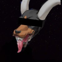 Apollo The Houndoom (@apollohoundoom) 's Twitter Profile