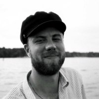 Lennart Koch (@lennartkoch_) 's Twitter Profile