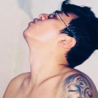 Ahir (@aw_hir) 's Twitter Profile