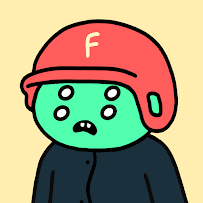 EdwardK96927306's profile picture. Ethereum is the ultimate platform for the new internet of value – Jeremy Allaire