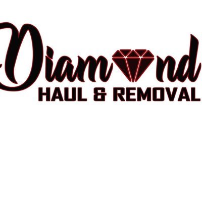 diamond_haul Profile Picture