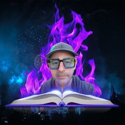 RGNL's profile picture. 