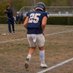 Jake Jacoby (@jakejacoby14) Twitter profile photo Jake Jacoby (@jakejacoby14) Twitter profile photo