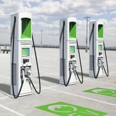 https://t.co/rorvHClMc6 All the EV news Boston needs.