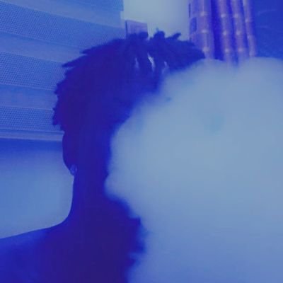 Beelahrous's profile picture. time never waits why should I....