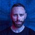 Gareth Williams (@sinfulbiz) Twitter profile photo Gareth Williams (@sinfulbiz) Twitter profile photo