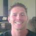 John Charles Hamilton Mastroligulano (@engineerearth) Twitter profile photo John Charles Hamilton Mastroligulano (@engineerearth) Twitter profile photo