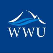 WWU(@WWU) 's Twitter Profile Photo