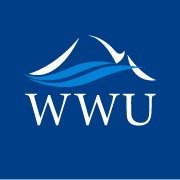 WWU(@WWU) 's Twitter Profileg