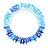 YorkASDPartners's profile image