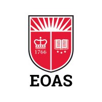 Rutgers EOAS (@rutgerseoas) 's Twitter Profile Photo Rutgers EOAS (@rutgerseoas) 's Twitter Profile Photo