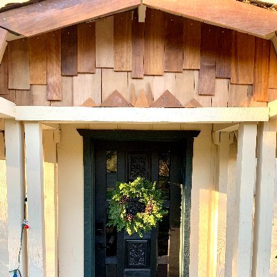 BBD9881's profile picture. Yo