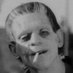 Saint Frankenstein (@saintfrankie31) Twitter profile photo Saint Frankenstein (@saintfrankie31) Twitter profile photo