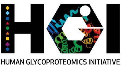 The HGI aims to increase the understanding of the functional significance of the extensive post-translational modification of proteins by glycans.