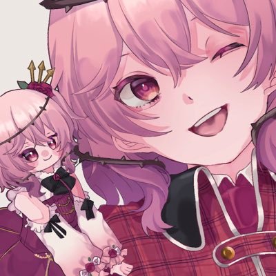 あんの.౨ৎさんのプロフィール画像