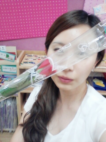 극뽁♥