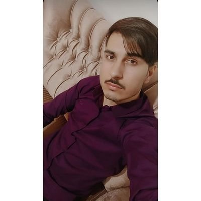 توییتام: @mehdirahman1379
⛔سیاست و این داستانا⛔
CINEMA🎬
BOOK📚
MUSIC🎵
POETRY📖