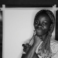 OzoneEL (@ozoneel01) 's Twitter Profile