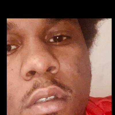Seth oath smokin grade A roxkin w the A-team #keepinitGuwop #🚫🐍noslime
