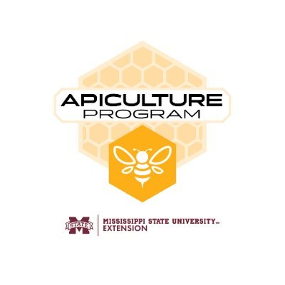 The MSU Apiculture Program seeks to identify sustainable solutions to improve honeybee health and disseminate information for better management practices.