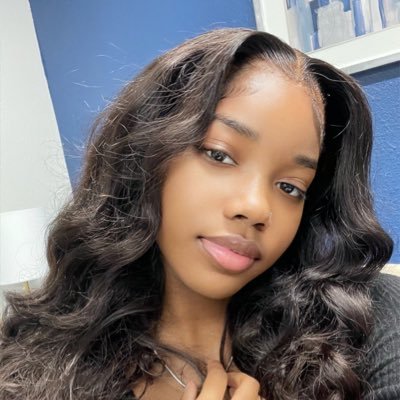good for the soul 🦋
