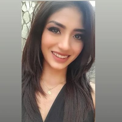 RominaStefy's profile picture. 