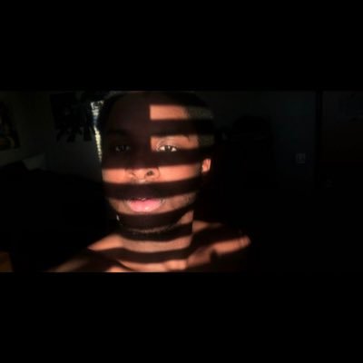 greenprince2001's profile picture. Nonprofits Lifestyle Personalities Lifestyle Amazing Fun Drama SCGSAH'19 Fordham Theatre ‘23 and my cashapp is $RaekwonFuller