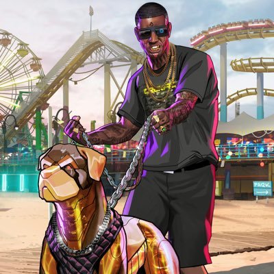 lisettevaldez13's profile picture. 