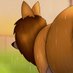 Sloppy Snuffer (Comms open) (@sloppysnuffer) Twitter profile photo Sloppy Snuffer (Comms open) (@sloppysnuffer) Twitter profile photo