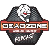 Deadzone The Podcast(@DeadzonePodcast) 's Twitter Profile Photo