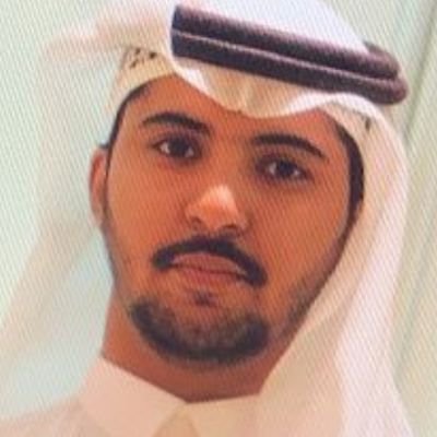 حاصل على الرخصة الاسيويه لتدريب كرة القدم D
مهتم بتأسيس البراعم