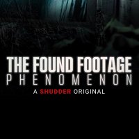 The Found Footage Phenomenon (@foundphenomenon) 's Twitter Profile Photo The Found Footage Phenomenon (@foundphenomenon) 's Twitter Profile Photo