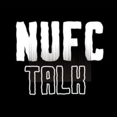 A Newcastle United Podcast. We don’t claim to know everything. Proper Toon banter in a pub. #nufc ⚫️⚪️⚫️⚪️