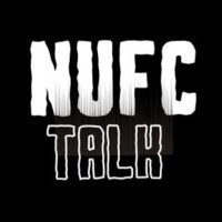 NUFC Talk(@NUFCTalkPod) 's Twitter Profile Photo