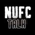 NUFC Talk (@nufctalkpod) Twitter profile photo NUFC Talk (@nufctalkpod) Twitter profile photo