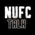 @NUFCTalkPod