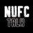 @NUFCTalkPod