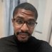 Tyler Hill (@sciencetylerj) Twitter profile photo Tyler Hill (@sciencetylerj) Twitter profile photo