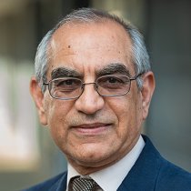 https://t.co/TmpaQKN3ok
Ali Emrouznejad is a Professor and Chair in Business Analytics at Surrey Business School, Unversity of Surrey, UK.
