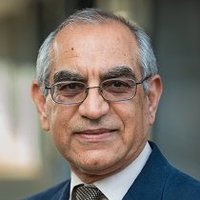 Professor Ali Emrouznejad (@emrouznejad) 's Twitter Profile Photo Professor Ali Emrouznejad (@emrouznejad) 's Twitter Profile Photo