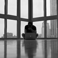 Daniel Hong (@d_hong) 's Twitter Profile