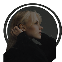 π©. (@slydrexms) 's Twitter Profile