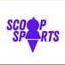 TheScoopSports (@thescoopsports1) Twitter profile photo TheScoopSports (@thescoopsports1) Twitter profile photo