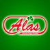 Alimentos Aragua S. (@alasarag) Twitter profile photo Alimentos Aragua S. (@alasarag) Twitter profile photo